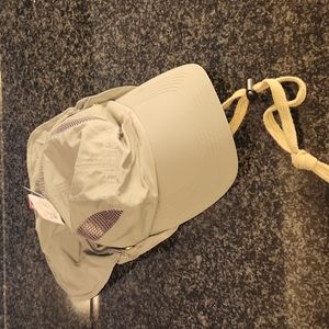 Tommy Bahama Fishing Hat *NWT